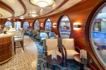 Disney Magic Gallery Image